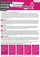 Supporting online home.png